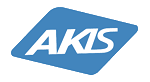 AKIS Akıllı Kart Sürücüsü 32 Bit