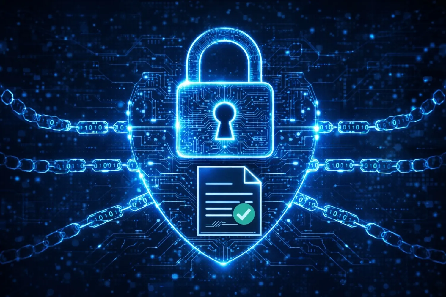 Dijital Kaleniz: E-İmza Neden Islak İmzadan Daha Güvenlidir? Hukuki ve Teknik Bir Analiz