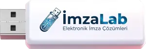 3 Yıllık E-İmza