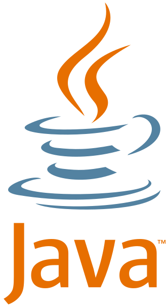 Java 32 Bit