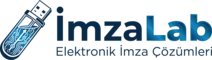imzalab.com.tr